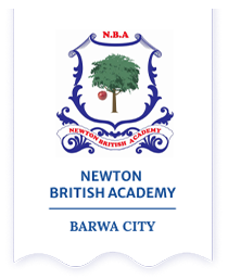 Slide 1